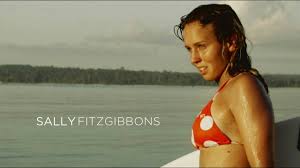 If something is missing, please check back soon or let us know. The 10 Best Female Surfers In The World Howtheyplay