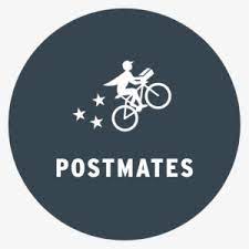 We'll apply that amount in general credit to the recipient's account and let them know who it came from. Order From Postmates Postmates Gift Card Png Image Transparent Png Free Download On Seekpng