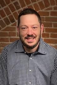 Our Driven Leadership Team