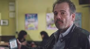 Download plus belle la vie : Plus Belle La Vie En Avance Le Mistral En Panique Video Pblv Episode N 4015 Stars Actu