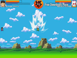 Characters in dragon ball cartoon show their fighting techniques in this game for you. Dragon Ball Z Budokai X 2 0 Download Free For Windows 10 7 8 64 Bit 32 Bit