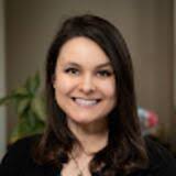 Lisa Sotak's Instagram, Twitter & Facebook