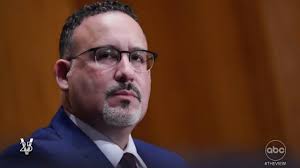 @TheView's video Tweet