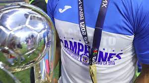 Jun 25, 2021 · el actual campeón de la liga mx, cruz azul está cerca de cerrar a su primer refuerzo de cara al torneo de apertura 2021. Cruz Azul Campeon Ya Esta A La Venta Playera Conmemorativa De La Novena Estrella Vamos Cruz Azul