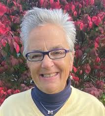 Our Leadership — Germany Ballintyn Education Foundation