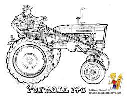 A photograph of the dashboard and controls of an old farmall 560 diesel tractor. Big Boss Tractor Coloring Pages To Print Free Tractors Farm Coloring Kids Tractor Coloring Pages Minion Coloring Pages Coloring Pages Inspirational