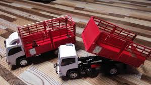 Maybe you would like to learn more about one of these? Kreatif Cipta Kenderaan Guna Kotak Sellotape 2 Beradik Ini Curi Tumpuan Kisah Dunia