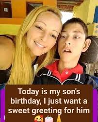 For more join 👉 Humor Side