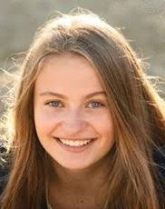 2019 Volleyball Dream Team