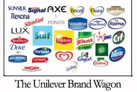 Perusahaan ini merupakan salah satu perusahaan terbesar di indonesia yang memiliki berbagai rangkaian produk mulai unilever memiliki enam pabrik di kawasan industri jababeka, cikarang, bekasi, dan dua pabrik di kawasan industri rungkut, surabaya, jawa timur. Unilever Rombak Jajaran Direksi Republika Online