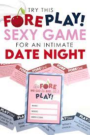 Sexy Whipped Cream Foreplay Game for Couples | The Dating Divas