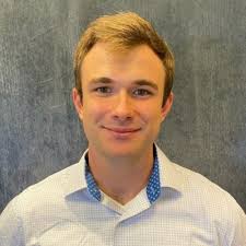 After a few great years of growing as a data professional, and recently  completing my master's in Computer Science, I'm excited to share that I've  joined Paramount as a Data Engineer (Decision… |