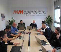2020 sumbar computer все права защищены. Centro Agroalimentare Roma Italien GroaÃ¿handelszentrum Das Allen In Rom Wa Hrend Der Centro Agroalimentare Roma A Zder GroaÃ¿handel Hat In Der Krise Dafa R Gesorgt Dass Trotz Transport Und Logistikproblemen Die Produktpalette Breit Blieb A