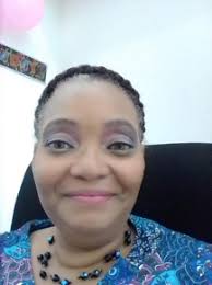 What does TBC Radio mean to you?