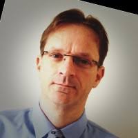 Ivan Escamilla Email & Phone Number