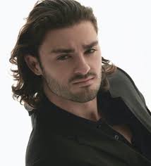 Mariachis" The King (TV Episode 2022)