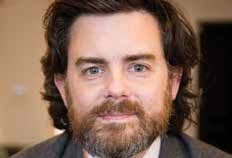 Open to see our September Village View edition