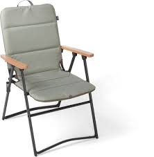 Maybe you would like to learn more about one of these? Rei Co Op Outward Padded Lawn Chair Rei Co Op