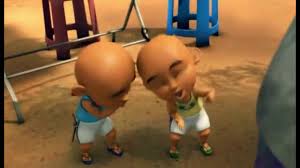 Tolong bantu subcribe ya biar bisa 200.000 subscribers terima kasih. Download Uncle Muthu Menu Mp3 Mp4 3gp Flv Download Lagu Mp3 Gratis