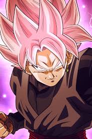 Finden sie hier traueranzeigen, todesanzeigen und beileidsbekundungen aus ihrer tageszeitung oder passende hilfe im trauerfall. Anime Dragon Ball Super Mobile Abyss