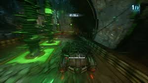 Over the past few days, i decided to do something dumb: Riddler S Revenge Batman Arkham Knight Wiki Guide Ign