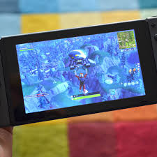 Apple's homepod mini pumps out unbelievable sound for its size and price and is a truly great speaker for apple fans and homekit users. Fortnite On The Switch Makes Sony S Cross Play Policy Look Even More Stupid The Verge
