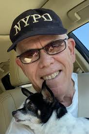 Terry Family History: Last Name Origin & Meaning