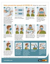 Hundreds of thousands of people have been contacted in a bid to stop a new victorian outbreak in its tracks, as. Coastline Chiropractic Chiropractor In Victoria B C