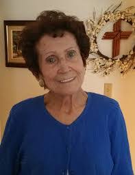 Eileen Dahl's Instagram, Twitter & Facebook