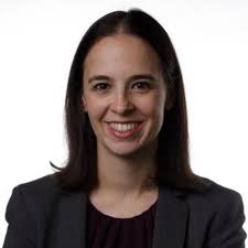 Renewable Real Estate: What a REALTOR® Needs to Know about Solar