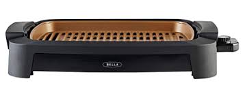 Black And Decker Electric Griddle Watts Indoor Grill Skillet In 2020 Indoor Electric Grill Best Electric Skillet Indoor Grill