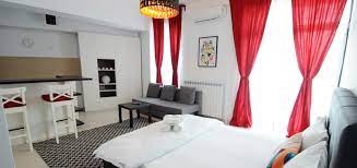 Explorează 197 anunțuri pentru inchiriere regim hotelier la cele mai bune prețuri. Cazare Regim Hotelier Bucuresti Apartamente Si Garsoniere Rocazare