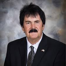 Board of Education Members