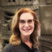 Debbie Schembri Email & Phone Number