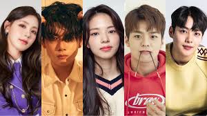 Most popular tweets united kingdom updated: ððððð Hashtag On Twitter