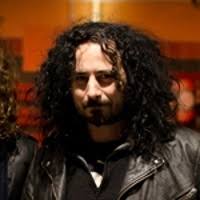 Massive,discographie,Brad Marr,Aidan McGarrigle,Ben Laguda,Jarrod  Medwin,Brendan Forward,Tristan Maiwurm,line-up, biographie, photos,  facebook,site officiel