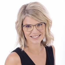 Coldwell Banker River Valley, REALTORS Roster