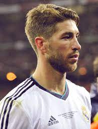 Sergio Ramos Sergio Ramos Fernando Torres Daniele De Rossi
