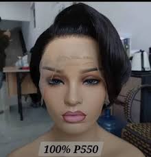 Where can I get a wig wag switch for the tail lights? Tia