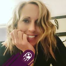 Memories of Muncie Central statue and 1970s accident