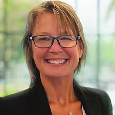 Protect. Heal. Care.