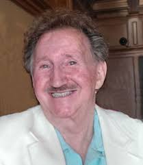 Paul Kaczrowski Obituary January 8, 2016