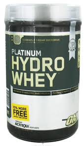 I M Learning All About Optimum Nutrition Platinum Hydro Whey Advanced Hydrolyzed Whey Protein At Influenster Hydrolyzed Whey Protein Hydro Whey Influenster