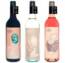 Bestwinegifts Winelabels Wine Bottle Design Wine Bottle Packaging Wine Packaging Design