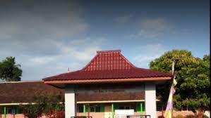 Lowongan kerja, loker sumatera, pekanbaru, medan, aceh, padang, bukittinggi, batam, jambi, palembang, lampung, bengkulu, dan sekitarnya. Lowongan Guru Uny Community