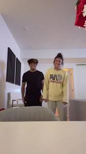 Eric Balcom (@balcom_eric)