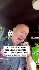 Leornard Lewis Fuller