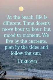 Looking Forward To The Day I Can Retire Live Closer To The Sun Sand Ocean I Heading There This Weekend Beach Vo Beach Quotes Inspirational Quotes Words