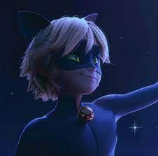 Pin By Mileanys Rodriguez On Chat Noir Miraculous Ladybug Miraculous Ladybug Movie Miraculous Ladybug Comic