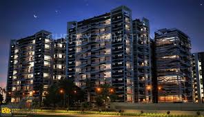 Bring in early buyers or renters before the property is complete: 3d Architectural Rendering By The Cheesy Animation Archello